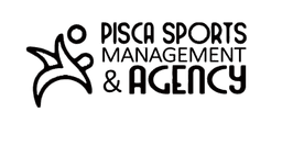 Pisca Sports Logo